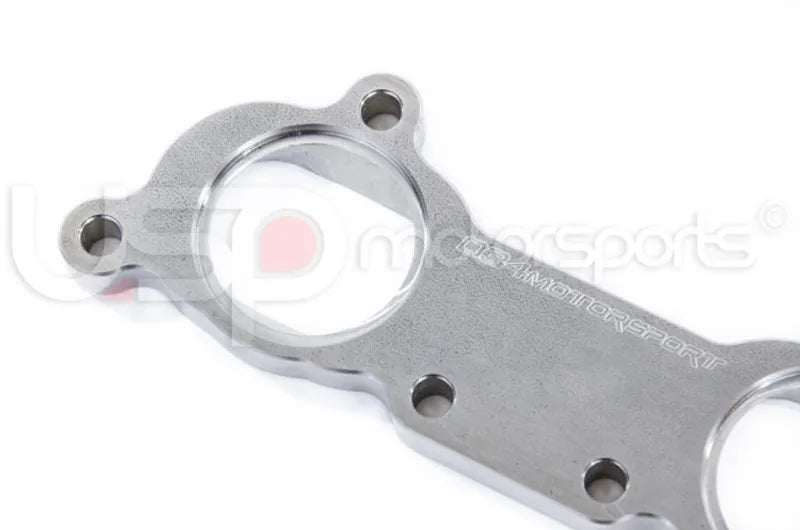 USP MotorSports® (01-09) Porsche 911 (996-997) 304SS .5" Exhaust Manifold Gasket