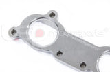 USP MotorSports® (01-09) Porsche 911 (996-997) 304SS .5" Exhaust Manifold Gasket
