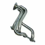 99-06 GM Silverado/Sierra 4.8L/5.3L/6.0L Long Tube Exhaust Headers


