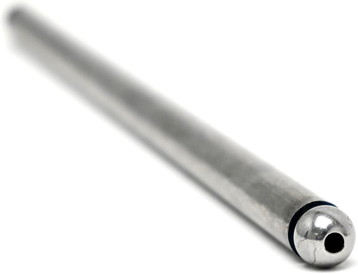 GM 12619828 LT1/LT4/L83/L86/L84/L87 7.400" x 5/16" Valve Pushrods 