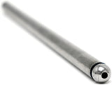 GM 12619828 LT1/LT4/L83/L86/L84/L87 7.400" x 5/16" Valve Pushrods 