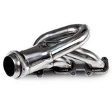 2011-2017 Ford Mustang 3.7L V6 304SS 1-5/8" Shorty Exhaust Headers
