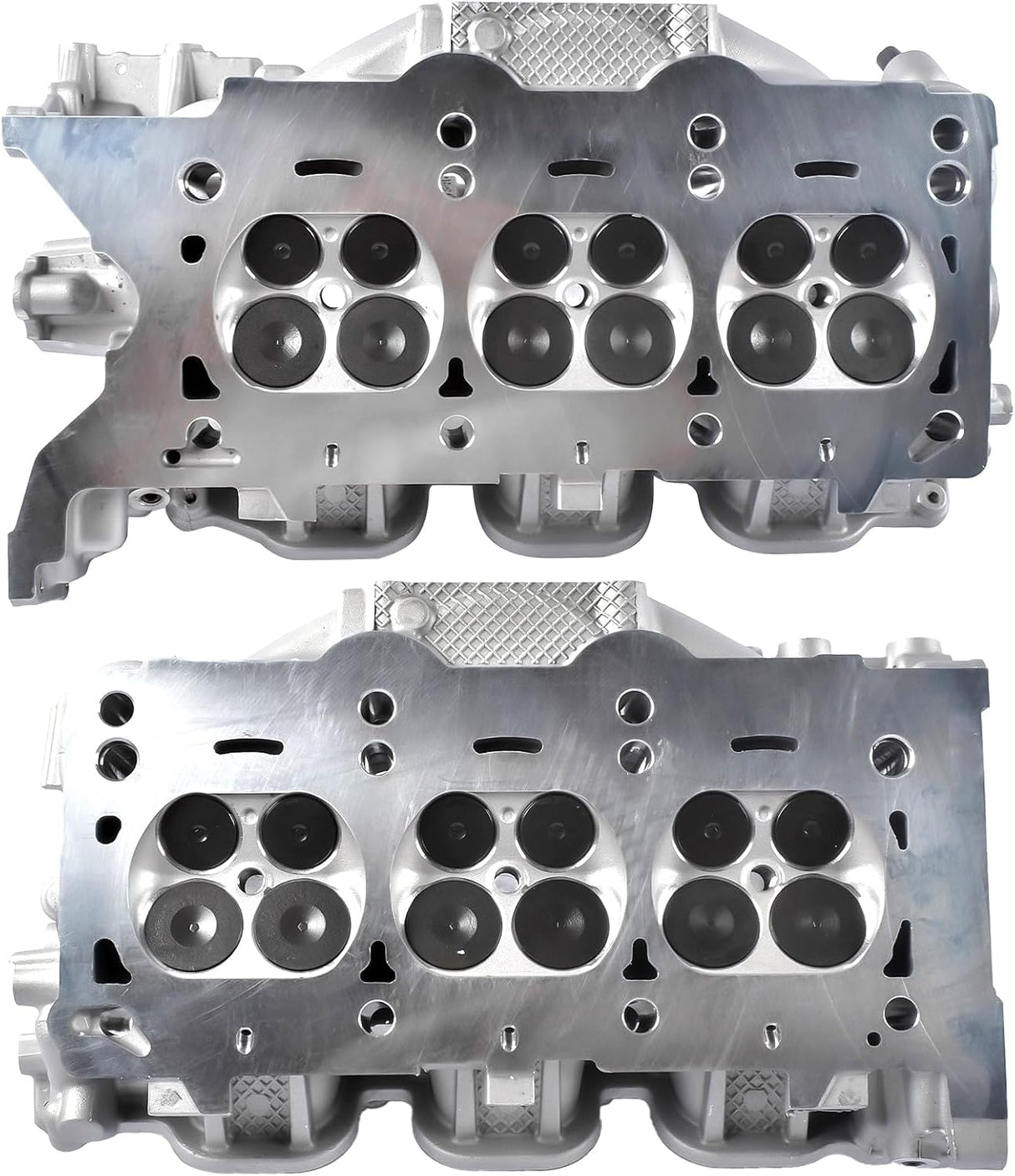 Dodge/Jeep/Ram 3.6L V6 Cylinder Heads 05184510AJ/05184445AH