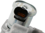 General Motors® 12686433 Oil Pump

