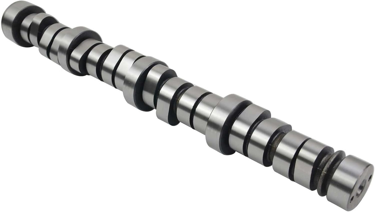RAM/300/Challenger/Charger/Durango 5.7L Non-VVT Engine Camshaft 