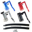 UPR PRODUCTS 5038-208