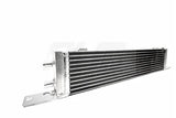 PLM® (01-08) Mercedes-Benz E55/CLS55/SL55 AMG M113 Heat Exchanger Cooling Kit