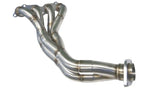 PLM® (02-11) Honda Element/CR-V K24 K-Series Header Kit