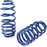 15-23 Dodge Challenger RWD 3.6L/5.7L 1.5" x 1.5" Lowering Springs