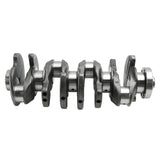 Audi/Volkswagen Gen2 EA888 1.8L/2.0L Engine Crankshaft/Rod Bearing