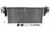 PLM® (10-15) Chevrolet Camaro SS/ZL1 LSA Power Driven XL Heat Exchanger