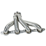 (23-67) Chevrolet Universal LS Swap Exhaust Headers