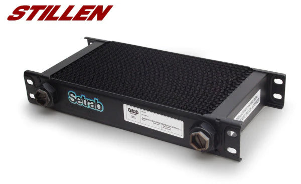 STILLEN 400635