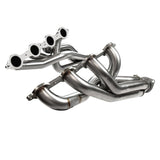 Kooks (99-13) GM SUV/Truck  1/2 Ton 304SS 1-7/8" Long Tube Headers