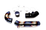 PLM® (17-21) Honda Civic Type-R FK8 K20C1 Turbo Inlet Pipe Kit