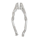 STAINLESS WORKS DUR11HCAT
