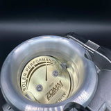Soler Performance® (14+) GM LF3/LF4 70mm Electronic Ported Throttle Body