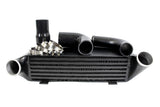 PLM® (06-13) BMW 135i/335i N54/N55 Billet Intercooler System