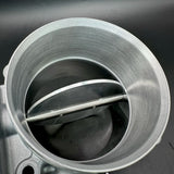 Soler Performance® (15-19) Ford Miustang/F-Series 5.0L/6.2L 85mm Electronic Ported Throttle Body