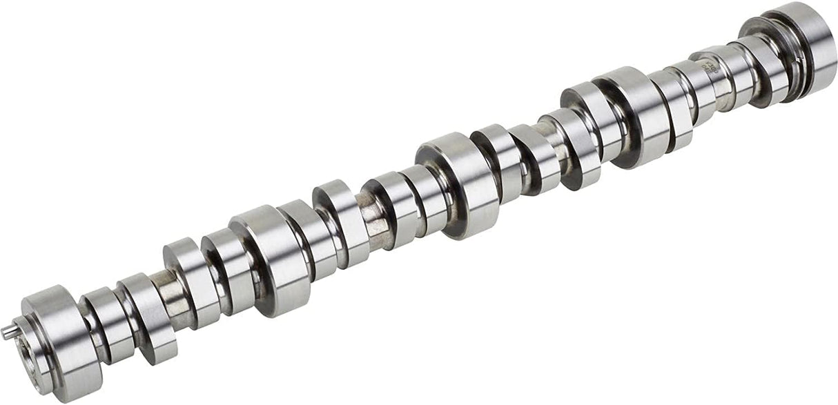 GM 12638427 LS9 Camshaft LS7 Style Roller Lifters (LS1/LS2/LS7/LM7)