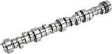 GM 12638427 LS9 Camshaft LS7 Style Roller Lifters (LS1/LS2/LS7/LM7)