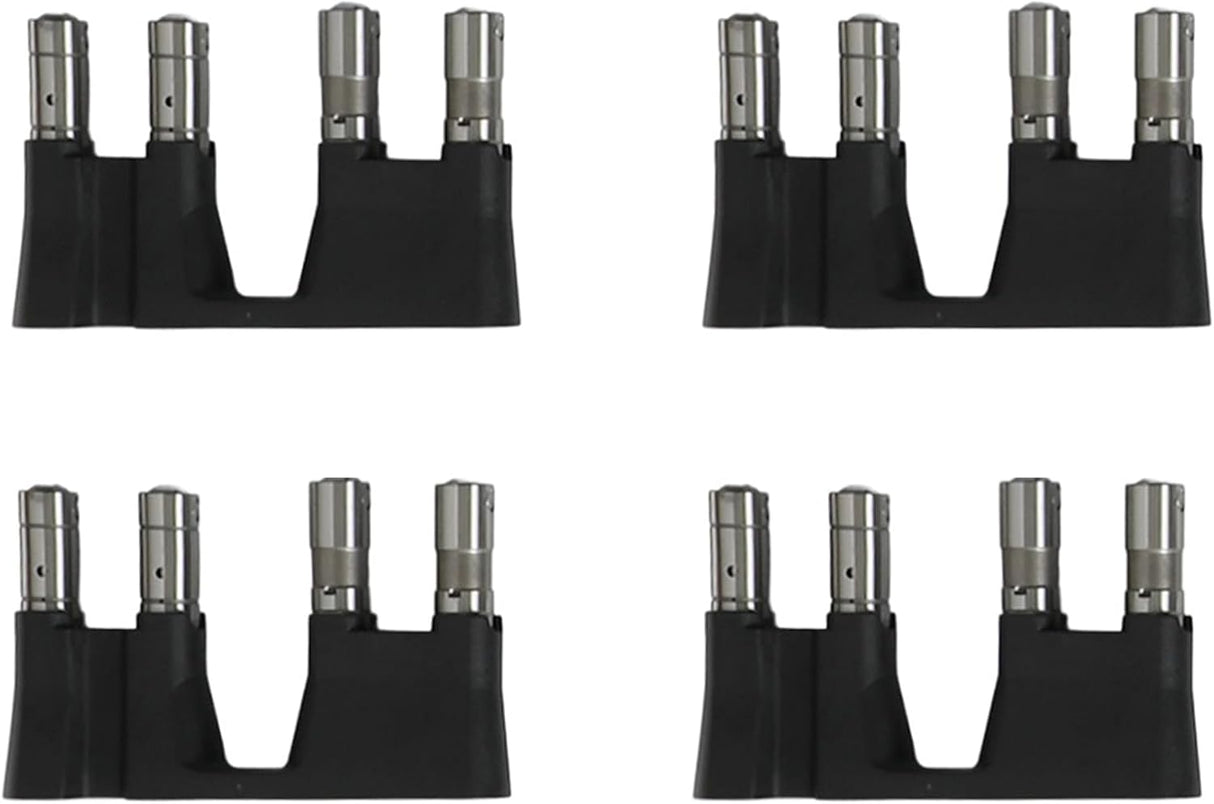 99-13 Silverado/Sierra/Suburban/Tahoe Engine Valvetrain Overhaul Kit
