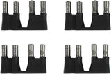 99-13 Silverado/Sierra/Suburban/Tahoe Engine Valvetrain Overhaul Kit