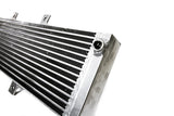 PLM® Universal Heat Exchanger (26" x 7" x 2")