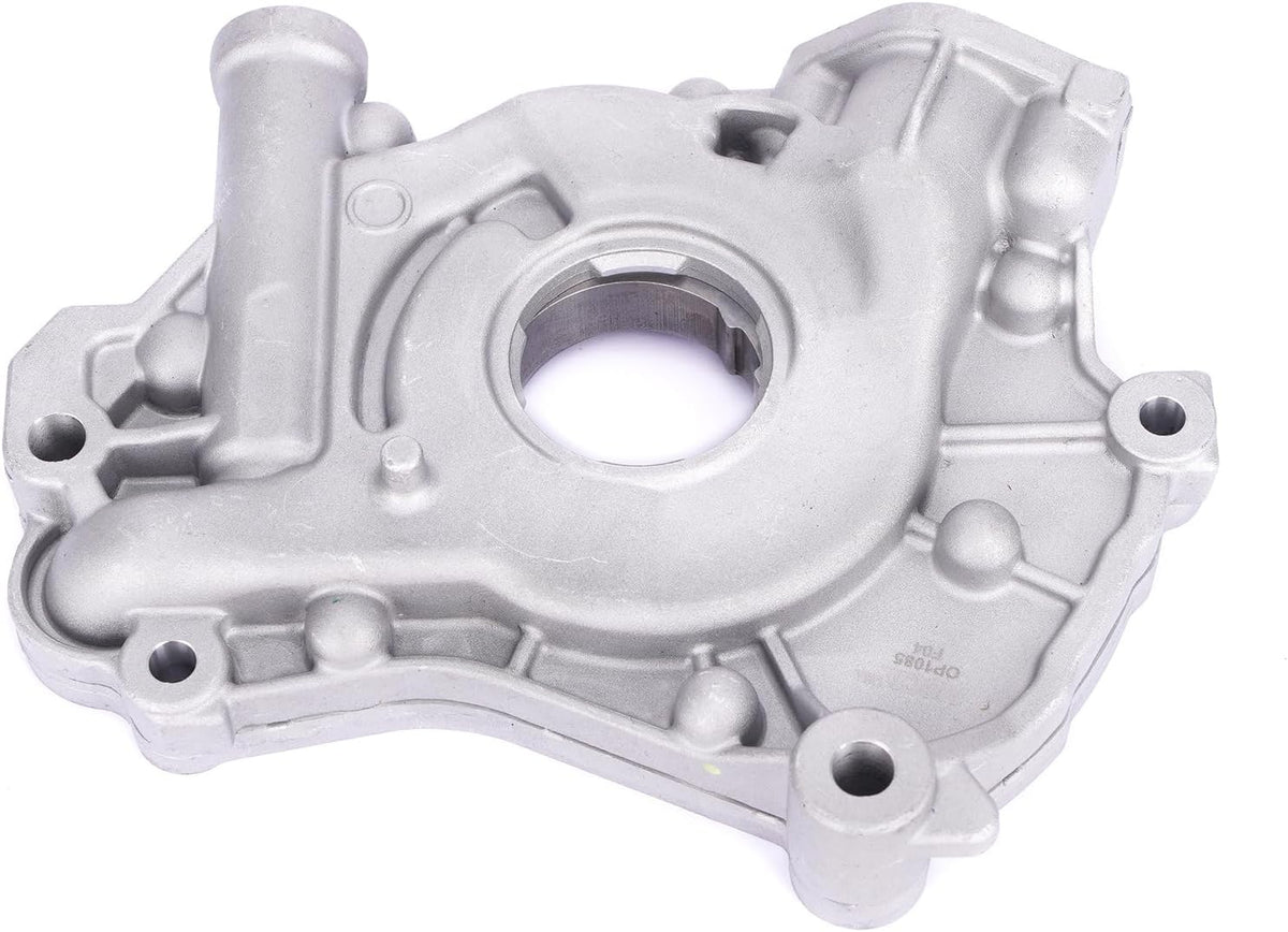 9R3Z-6600-A 07-12 Ford Mustang GT500 S197 5.4L DOHC Oil Pump