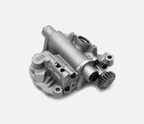 06H115105AN Audi/Volkswagen GEN3 EA888 2.0L Engine Oil Pump 22-T