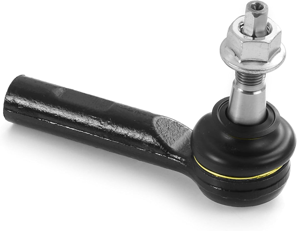 300/Challenger/Charger/Magnum HEMI RWD Outer Tie Rod Ends

