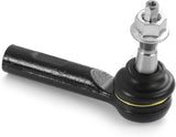 300/Challenger/Charger/Magnum HEMI RWD Outer Tie Rod Ends

