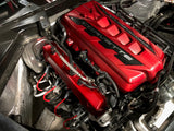 Speed Engineering® GM LT1/LT2/LT4/LT5 Forward Facing Turbo Exhaust Headers