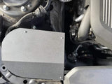 Mastery of Art & Design (15-21) BMW 230i/330i/430i B48B20 Cold Air Intake with Heat Shield