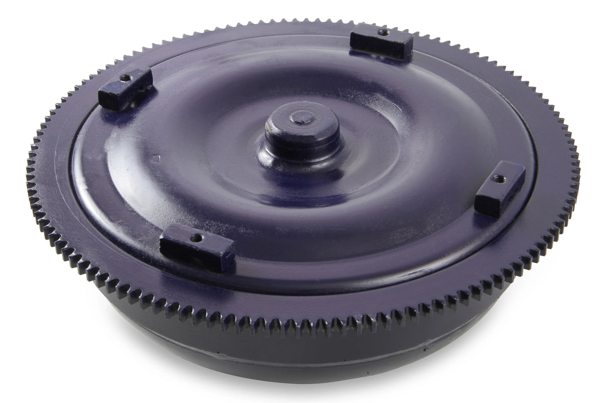 BM® #10415 (67-81) Chrysler/Dodge/Plymouth A727 Holeshot 2400 Torque Converter