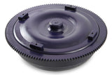 BM® #10415 (67-81) Chrysler/Dodge/Plymouth A727 Holeshot 2400 Torque Converter