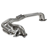 2002-2007 Subaru Impreza WRX/STI 2.0L/2.5L EJ25 Exhaust Header

