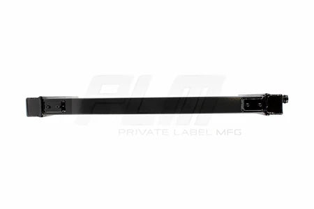 PLM® Universal Power Driven Heat Exchanger (22" x 10.5" x 1.75")