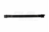 PLM® Universal Power Driven Heat Exchanger (22" x 10.5" x 1.75")