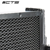 CTS Turbo® (20-26) BMW M2/M3/M4 G8x Upgraded Heat Exchanger