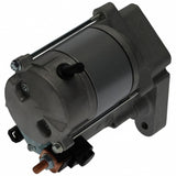 Dodge 300/Challenger/Charger SRT8/Hellcat 6.1L/6.2L Ignition Starter

