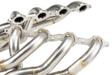 Kooks (10-15) Camaro SS/ZL1 304SS 1-3/4" x 1-7/8" x 3" Long Tube Headers