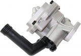 4L2Z-6600-A Ford Explorer/Mustang/Ranger 4.0L V6 Oil Pump  