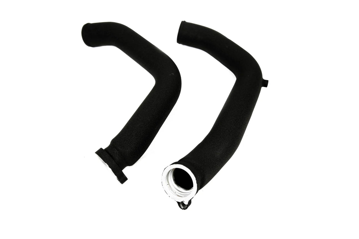 PLM® (14-20) BMW M3/M4 S55B30 Aluminum Hard Shell Charge PIpe Kit