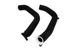 PLM® (14-20) BMW M3/M4 S55B30 Aluminum Hard Shell Charge PIpe Kit