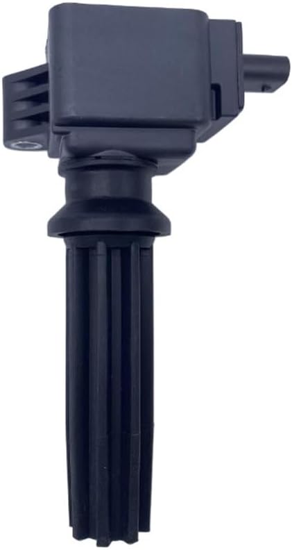 UF670 Ford Mustang/F-150/Focus/Fusion 2.0L/2.3L Ignition Coil Packs 