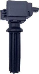 UF670 Ford Mustang/F-150/Focus/Fusion 2.0L/2.3L Ignition Coil Packs 