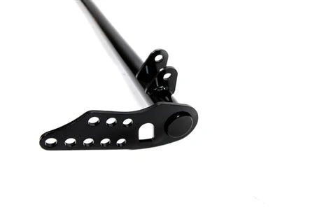PLM® (92-01) Integra/Civic/Del Sol Front Traction Bar Kit