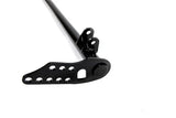 PLM® (92-01) Integra/Civic/Del Sol Front Traction Bar Kit