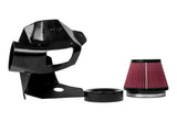 STILLEN 402835